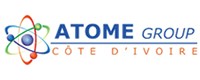 Atome Group